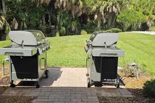 5761 Groundsel Cir, Sarasota, FL 34238 - Photo 37