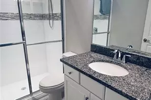 5761 Groundsel Cir, Sarasota, FL 34238 - Photo 23