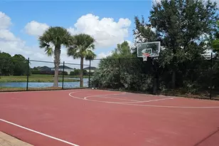 5761 Groundsel Cir, Sarasota, FL 34238 - Photo 33