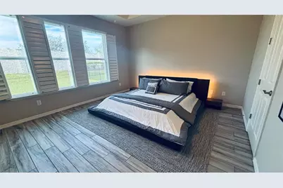 5761 Groundsel Circle, Sarasota, FL 34238 - Photo 11