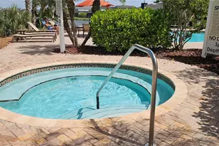 5761 Groundsel Cir, Sarasota, FL 34238 - Photo 31