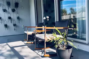 5761 Groundsel Cir, Sarasota, FL 34238 - Photo 9