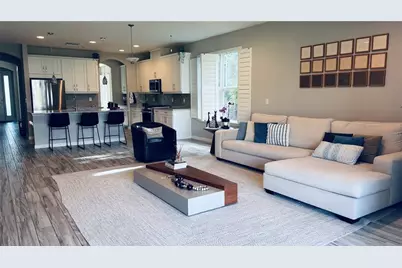 5761 Groundsel Circle, Sarasota, FL 34238 - Photo 7