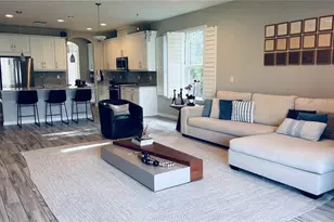 5761 Groundsel Cir, Sarasota, FL 34238 - Photo 7