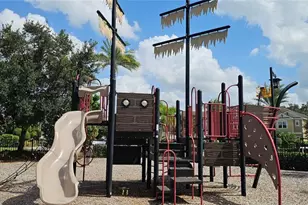 5761 Groundsel Cir, Sarasota, FL 34238 - Photo 35