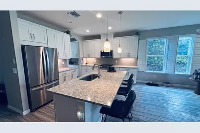 5761 Groundsel Circle, Sarasota, FL 34238 - Photo 5