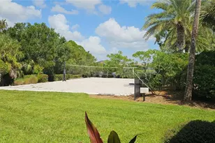 5761 Groundsel Cir, Sarasota, FL 34238 - Photo 39