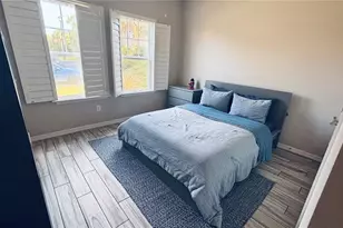 5761 Groundsel Cir, Sarasota, FL 34238 - Photo 21