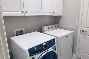 5761 Groundsel Cir, Sarasota, FL 34238 - Photo 25