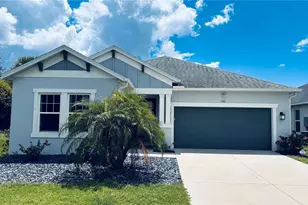 5761 Groundsel Cir, Sarasota, FL 34238 - Photo 1