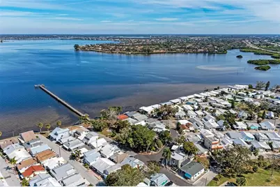 31 Seminole Drive, Bradenton, FL 34208 - Photo 37