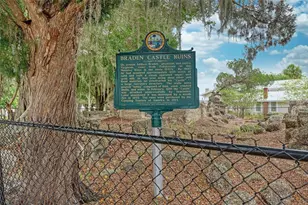 31 Seminole Dr, Bradenton, FL 34208 - Photo 35