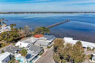 31 Seminole Dr, Bradenton, FL 34208 - Photo 39