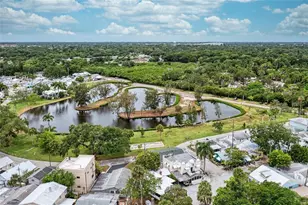 31 Seminole Dr, Bradenton, FL 34208 - Photo 25