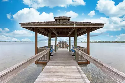 31 Seminole Drive, Bradenton, FL 34208 - Photo 33