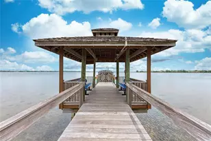 31 Seminole Dr, Bradenton, FL 34208 - Photo 33