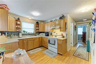 31 Seminole Dr, Bradenton, FL 34208 - Photo 5