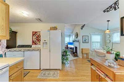 31 Seminole Drive, Bradenton, FL 34208 - Photo 7