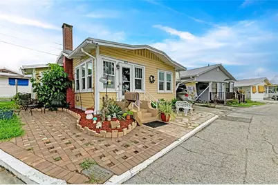 31 Seminole Drive, Bradenton, FL 34208 - Photo 1