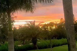 31 Seminole Dr, Bradenton, FL 34208 - Photo 23