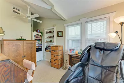 31 Seminole Drive, Bradenton, FL 34208 - Photo 19