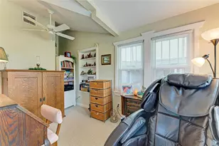 31 Seminole Dr, Bradenton, FL 34208 - Photo 19