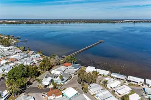 31 Seminole Dr, Bradenton, FL 34208 - Photo 31