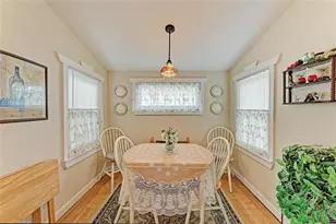 31 Seminole Dr, Bradenton, FL 34208 - Photo 3