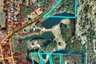 314 NE 4 Ave, Williston, FL 32696 - Photo 1