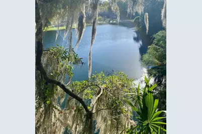 314 NE 4th Avenue, Williston, FL 32696 - Photo 5