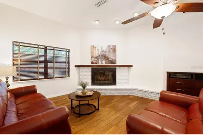 5481 Cork Oak Street, Sarasota, FL 34232 - Photo 13