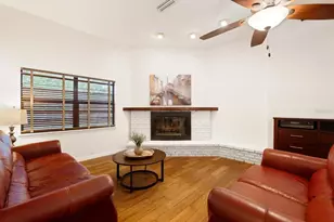 5481 Cork Oak St, Sarasota, FL 34232 - Photo 13