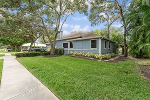 5481 Cork Oak St, Sarasota, FL 34232 - Photo 45