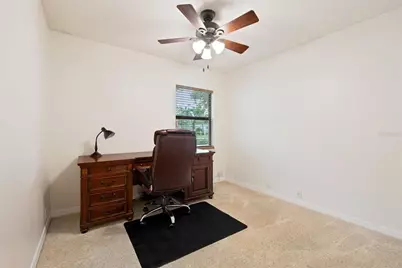 5481 Cork Oak Street, Sarasota, FL 34232 - Photo 35