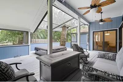 5481 Cork Oak Street, Sarasota, FL 34232 - Photo 23