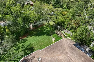 5481 Cork Oak St, Sarasota, FL 34232 - Photo 51