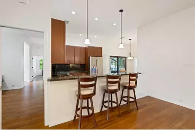 5481 Cork Oak Street, Sarasota, FL 34232 - Photo 7