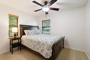 5481 Cork Oak St, Sarasota, FL 34232 - Photo 31