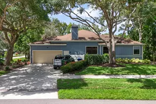 5481 Cork Oak St, Sarasota, FL 34232 - Photo 43