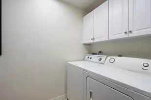 5481 Cork Oak St, Sarasota, FL 34232 - Photo 37