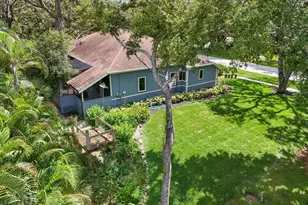 5481 Cork Oak St, Sarasota, FL 34232 - Photo 47