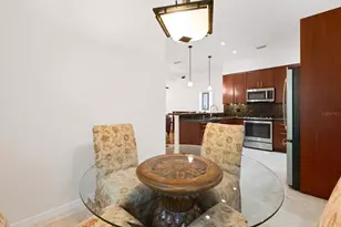 5481 Cork Oak St, Sarasota, FL 34232 - Photo 15