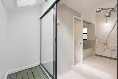 5481 Cork Oak Street, Sarasota, FL 34232 - Photo 29