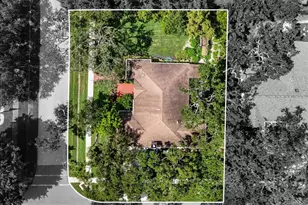 5481 Cork Oak St, Sarasota, FL 34232 - Photo 49