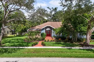 5481 Cork Oak St, Sarasota, FL 34232 - Photo 41