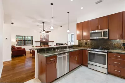 5481 Cork Oak Street, Sarasota, FL 34232 - Photo 11