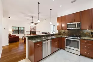 5481 Cork Oak St, Sarasota, FL 34232 - Photo 11