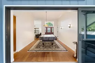 5481 Cork Oak St, Sarasota, FL 34232 - Photo 19