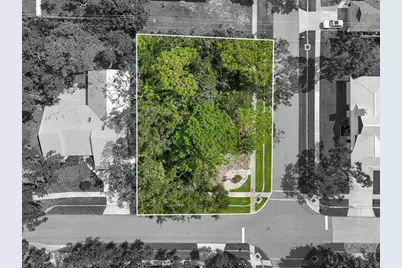 Bent Oak Drive, Sarasota, FL 34232 - Photo 7