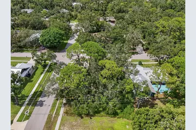 Bent Oak Drive, Sarasota, FL 34232 - Photo 9